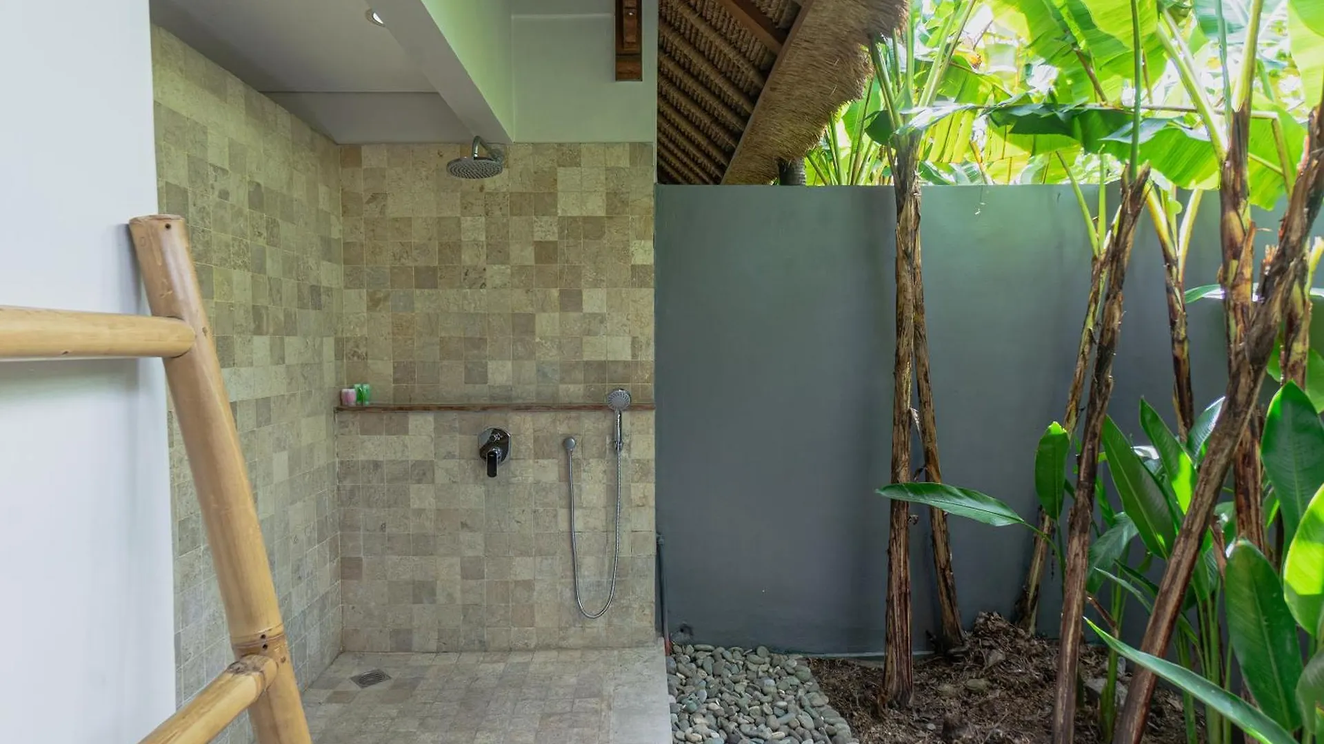 Holiday park Balinea Holiday Home Seminyak